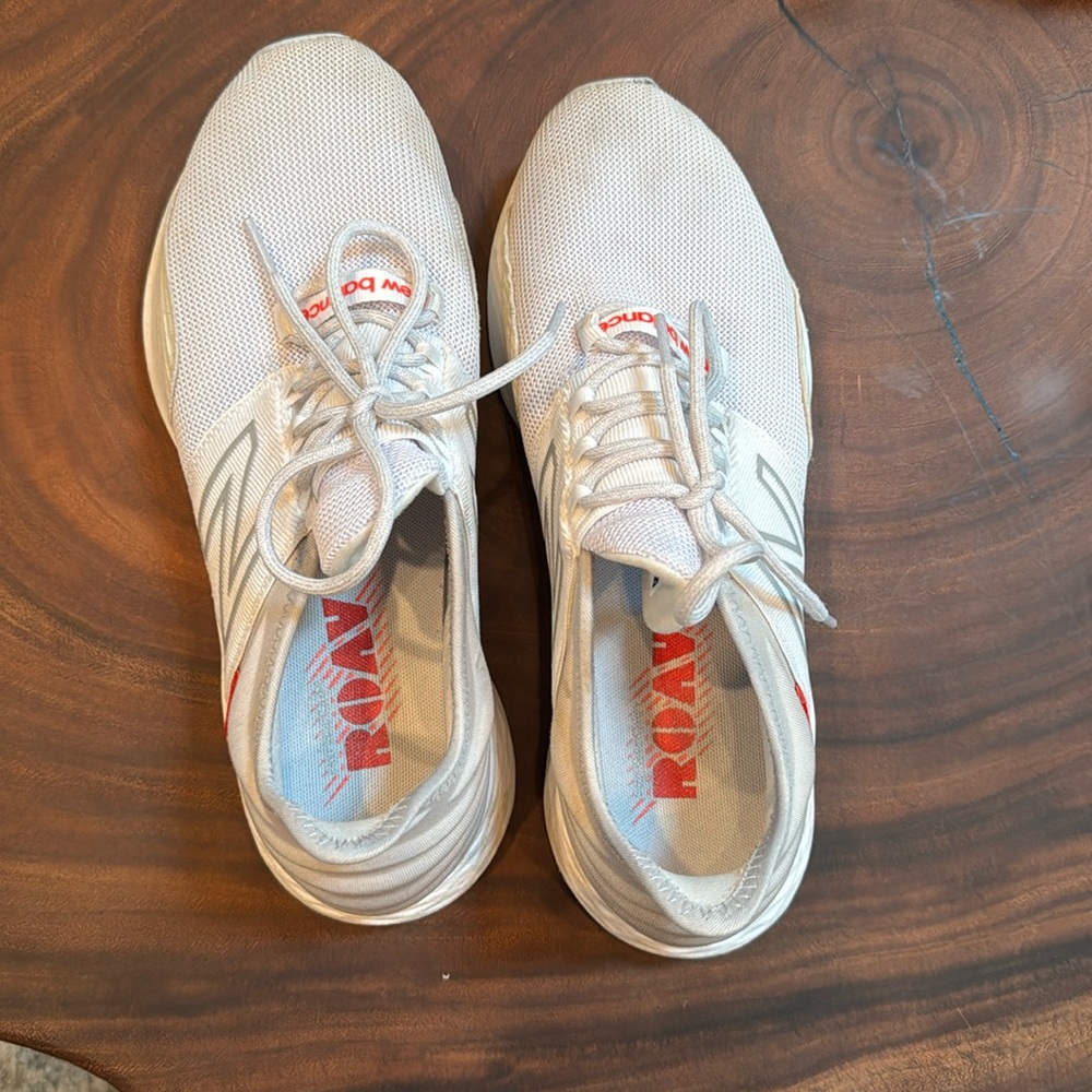 size 8 new balance